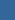 Link_Homepage