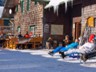 002.1_Schneeschuh_Schareben-Arber