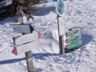 002_Schneeschuh_Schareben-Arber