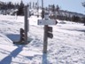 003_Schneeschuh_Schareben-Arber