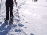004_Schneeschuh_Schareben-Arber