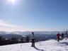 005_Schneeschuh_Schareben-Arber