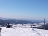 007_Schneeschuh_Schareben-Arber
