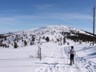 008_Schneeschuh_Schareben-Arber