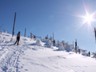 009_Schneeschuh_Schareben-Arber