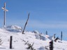 010_Schneeschuh_Schareben-Arber