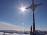 011_Schneeschuh_Schareben-Arber