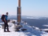 012_Schneeschuh_Schareben-Arber