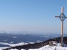 013_Schneeschuh_Schareben-Arber