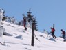 016_Schneeschuh_Schareben-Arber