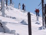 017_Schneeschuh_Schareben-Arber