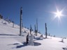 018_Schneeschuh_Schareben-Arber