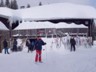020.1_Schneeschuh_Schareben-Arber
