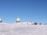 020_Schneeschuh_Schareben-Arber