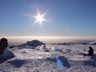 021_Schneeschuh_Schareben-Arber