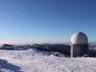 022_Schneeschuh_Schareben-Arber
