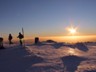 024_Schneeschuh_Schareben-Arber