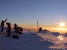 025_Schneeschuh_Schareben-Arber