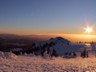 026_Schneeschuh_Schareben-Arber