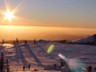 027_Schneeschuh_Schareben-Arber