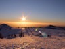 028_Schneeschuh_Schareben-Arber