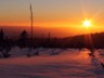 029_Schneeschuh_Schareben-Arber