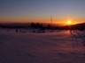 030_Schneeschuh_Schareben-Arber